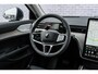 Volvo EX90 Twin Motor Ultra | 7-Zits | Google | Bowers & Wilkins Audio | Climate Pack | Panoramadak | Head-Up Display | Soft Close | Pilot-Assist | Luchtvering | 360 Camera | Getint Glas | Elek. Achterklep | Zitverlening | Draadloos Opladen Telefoon | 22" LM
