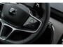 Volvo EX90 Twin Motor Ultra | 7-Zits | Google | Bowers & Wilkins Audio | Climate Pack | Panoramadak | Head-Up Display | Soft Close | Pilot-Assist | Luchtvering | 360 Camera | Getint Glas | Elek. Achterklep | Zitverlening | Draadloos Opladen Telefoon | 22" LM