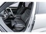 Volvo EX90 Twin Motor Ultra | 7-Zits | Google | Bowers & Wilkins Audio | Climate Pack | Panoramadak | Head-Up Display | Soft Close | Pilot-Assist | Luchtvering | 360 Camera | Getint Glas | Elek. Achterklep | Zitverlening | Draadloos Opladen Telefoon | 22" LM