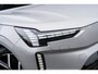 Volvo EX90 Twin Motor Ultra | 7-Zits | Google | Bowers & Wilkins Audio | Climate Pack | Panoramadak | Head-Up Display | Soft Close | Pilot-Assist | Luchtvering | 360 Camera | Getint Glas | Elek. Achterklep | Zitverlening | Draadloos Opladen Telefoon | 22" LM