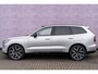 Volvo EX90 Twin Motor Ultra | 7-Zits | Google | Bowers & Wilkins Audio | Climate Pack | Panoramadak | Head-Up Display | Soft Close | Pilot-Assist | Luchtvering | 360 Camera | Getint Glas | Elek. Achterklep | Zitverlening | Draadloos Opladen Telefoon | 22" LM