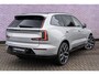 Volvo EX90 Twin Motor Ultra | 7-Zits | Google | Bowers & Wilkins Audio | Climate Pack | Panoramadak | Head-Up Display | Soft Close | Pilot-Assist | Luchtvering | 360 Camera | Getint Glas | Elek. Achterklep | Zitverlening | Draadloos Opladen Telefoon | 22" LM