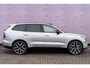 Volvo EX90 Twin Motor Ultra | 7-Zits | Google | Bowers & Wilkins Audio | Climate Pack | Panoramadak | Head-Up Display | Soft Close | Pilot-Assist | Luchtvering | 360 Camera | Getint Glas | Elek. Achterklep | Zitverlening | Draadloos Opladen Telefoon | 22" LM