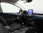 Ford Focus Wagon 1.0 EcoBoost Hybrid Active Business | Winterpack | Apple carplay | Cruise Control | Parkeercamera |