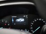 Ford Focus Wagon 1.0 EcoBoost Hybrid Active Business | Winterpack | Apple carplay | Cruise Control | Parkeercamera |
