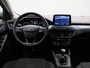Ford Focus Wagon 1.0 EcoBoost Hybrid Active Business | Winterpack | Apple carplay | Cruise Control | Parkeercamera |