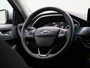 Ford Focus Wagon 1.0 EcoBoost Hybrid Active Business | Winterpack | Apple carplay | Cruise Control | Parkeercamera |