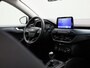 Ford Focus Wagon 1.0 EcoBoost Hybrid Active Business | Winterpack | Apple carplay | Cruise Control | Parkeercamera |