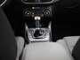 Ford Focus Wagon 1.0 EcoBoost Hybrid Active Business | Winterpack | Apple carplay | Cruise Control | Parkeercamera |