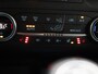 Ford Focus Wagon 1.0 EcoBoost Hybrid Active Business | Winterpack | Apple carplay | Cruise Control | Parkeercamera |
