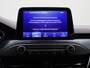 Ford Focus Wagon 1.0 EcoBoost Hybrid Active Business | Winterpack | Apple carplay | Cruise Control | Parkeercamera |