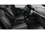 Opel Corsa 1.2 Turbo 100pk GS DIRECT RIJDEN - INFOTAINMENT PAKKET