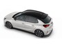 Opel Corsa 1.2 Turbo 100pk GS DIRECT RIJDEN - INFOTAINMENT PAKKET