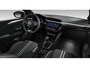 Opel Corsa 1.2 Turbo 100pk GS DIRECT RIJDEN - INFOTAINMENT PAKKET