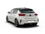 Opel Corsa 1.2 Turbo 100pk GS DIRECT RIJDEN - INFOTAINMENT PAKKET