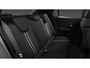 Opel Corsa 1.2 Turbo 100pk GS DIRECT RIJDEN - INFOTAINMENT PAKKET