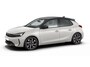 Opel Corsa 1.2 Turbo 100pk GS DIRECT RIJDEN - INFOTAINMENT PAKKET