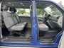 Volkswagen Transporter Kombi 2.0 TDI L1H1 Caravelle Incl. BTW Airco EURO 5 Combi Personenbus Passenger Groepsvervoer Taxi