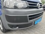 Volkswagen Transporter Kombi 2.0 TDI L1H1 Caravelle Incl. BTW Airco EURO 5 Combi Personenbus Passenger Groepsvervoer Taxi