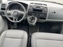 Volkswagen Transporter Kombi 2.0 TDI L1H1 Caravelle Incl. BTW Airco EURO 5 Combi Personenbus Passenger Groepsvervoer Taxi