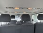 Volkswagen Transporter Kombi 2.0 TDI L1H1 Caravelle Incl. BTW Airco EURO 5 Combi Personenbus Passenger Groepsvervoer Taxi