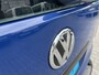 Volkswagen Transporter Kombi 2.0 TDI L1H1 Caravelle Incl. BTW Airco EURO 5 Combi Personenbus Passenger Groepsvervoer Taxi
