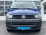 Volkswagen Transporter Kombi 2.0 TDI L1H1 Caravelle Incl. BTW Airco EURO 5 Combi Personenbus Passenger Groepsvervoer Taxi