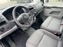 Volkswagen Transporter Kombi 2.0 TDI L1H1 Caravelle Incl. BTW Airco EURO 5 Combi Personenbus Passenger Groepsvervoer Taxi