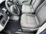 Volkswagen Transporter Kombi 2.0 TDI L1H1 Caravelle Incl. BTW Airco EURO 5 Combi Personenbus Passenger Groepsvervoer Taxi