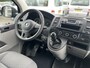Volkswagen Transporter Kombi 2.0 TDI L1H1 Caravelle Incl. BTW Airco EURO 5 Combi Personenbus Passenger Groepsvervoer Taxi