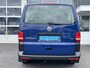 Volkswagen Transporter Kombi 2.0 TDI L1H1 Caravelle Incl. BTW Airco EURO 5 Combi Personenbus Passenger Groepsvervoer Taxi