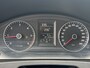 Volkswagen Transporter Kombi 2.0 TDI L1H1 Caravelle Incl. BTW Airco EURO 5 Combi Personenbus Passenger Groepsvervoer Taxi