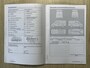 Volkswagen Transporter Kombi 2.0 TDI L1H1 Caravelle Incl. BTW Airco EURO 5 Combi Personenbus Passenger Groepsvervoer Taxi