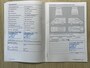 Volkswagen Transporter Kombi 2.0 TDI L1H1 Caravelle Incl. BTW Airco EURO 5 Combi Personenbus Passenger Groepsvervoer Taxi