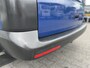 Volkswagen Transporter Kombi 2.0 TDI L1H1 Caravelle Incl. BTW Airco EURO 5 Combi Personenbus Passenger Groepsvervoer Taxi