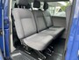 Volkswagen Transporter Kombi 2.0 TDI L1H1 Caravelle Incl. BTW Airco EURO 5 Combi Personenbus Passenger Groepsvervoer Taxi