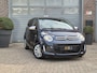 Citroën C1 1.0 e-VTi Style Edition Airco, CV.