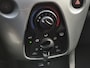 Citroën C1 1.0 e-VTi Style Edition Airco, CV.
