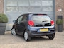Citroën C1 1.0 e-VTi Style Edition Airco, CV.