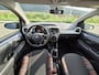 Citroën C1 1.0 e-VTi Style Edition Airco, CV.