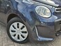 Citroën C1 1.0 e-VTi Style Edition Airco, CV.