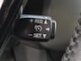 Citroën C1 1.0 e-VTi Style Edition Airco, CV.