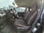 Citroën C1 1.0 e-VTi Style Edition Airco, CV.