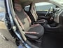 Citroën C1 1.0 e-VTi Style Edition Airco, CV.