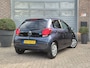 Citroën C1 1.0 e-VTi Style Edition Airco, CV.