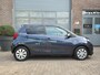 Citroën C1 1.0 e-VTi Style Edition Airco, CV.