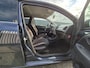 Citroën C1 1.0 e-VTi Style Edition Airco, CV.