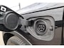 Volvo XC40 T5 Recharge Inscription Expression | Parkeerverwarming | Achteruitrijcamera