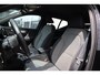 Volvo XC40 T5 Recharge Inscription Expression | Parkeerverwarming | Achteruitrijcamera