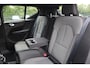 Volvo XC40 T5 Recharge Inscription Expression | Parkeerverwarming | Achteruitrijcamera